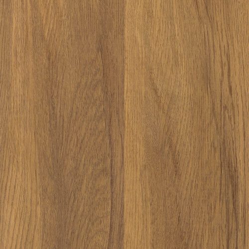 Design 340 Rigid Pure Oak