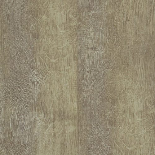 Design 340 Rigid Vanilla Oak