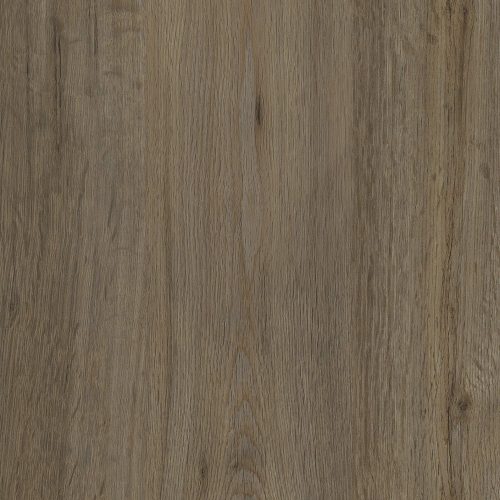 Design 340 Rigid Waxed Oak