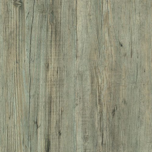 Design 340 Rigid Grey Pine