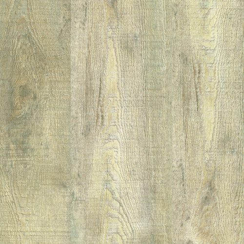 Design 340 Rigid White Limed Oak
