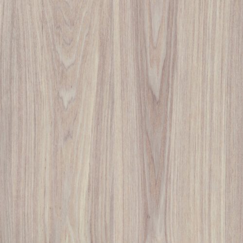 Design 340 Rigid Worn Ash
