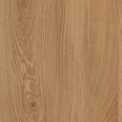 Design 340 Rigid Fresh Oak
