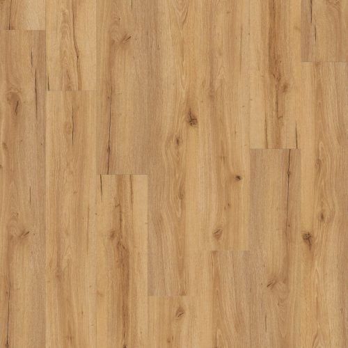 Design 340 Rigid Chalet Oak Black