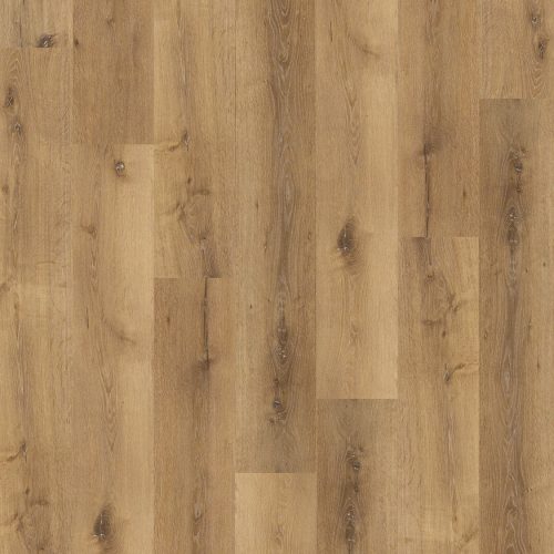 Design 340 Rigid Chalet Oak White