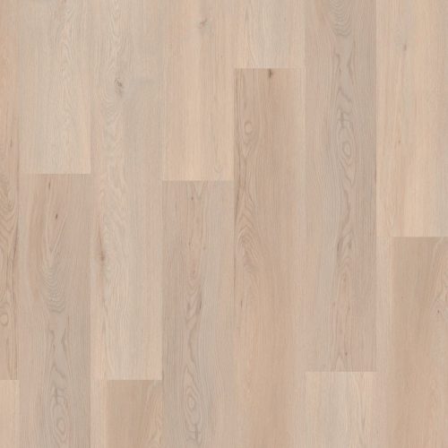 Design 340 Rigid Pearlized Oak