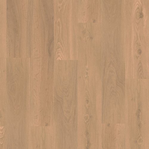 Design 340 Rigid Tawny Oak