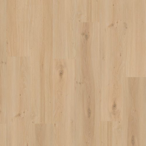 Design 340 Rigid Mellow Oak