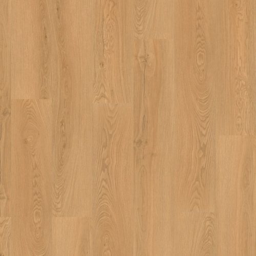 Design 340 Rigid Ambered Elegance