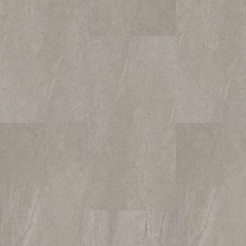 Design 340 Rigid Mountain Slat