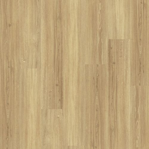 Design 555 Click Incredible Light Oak