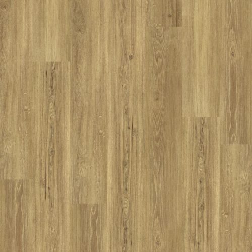 Design 555 Click Incredible Classic Oak EIR