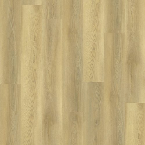 Design 555 Click Timeless Oak EIR