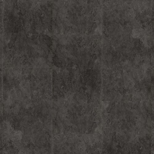 Design 555 Click Black Slate