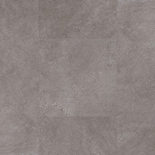 Design 340 Dark Concrete