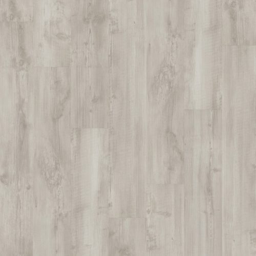 Design 340 Scandinavian Pine