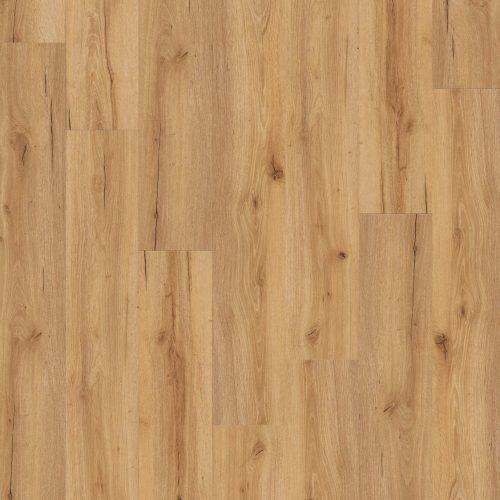 Design 340 Chalet Oak Black