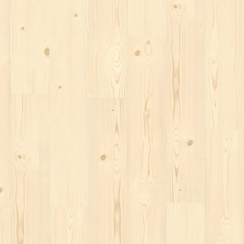 Design 340 Velvet Fir