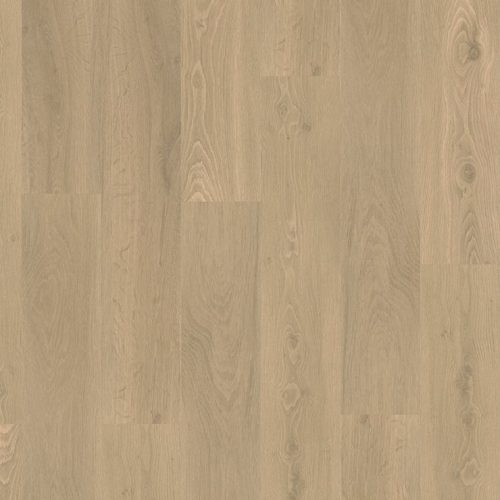 Design 340 Tawny Oak