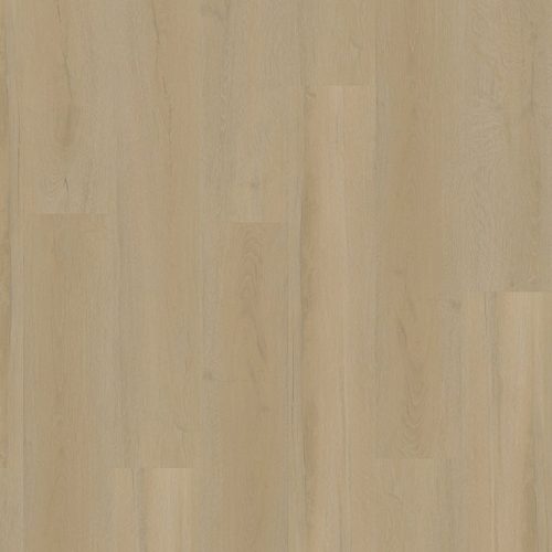 Design 340 Nuanced Oak
