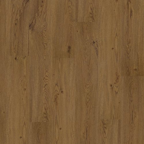 Design 340 Espresso Oak EIR