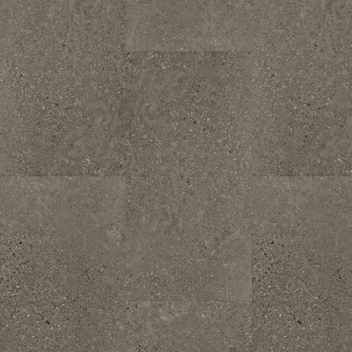Design 340 Venetian Wash
