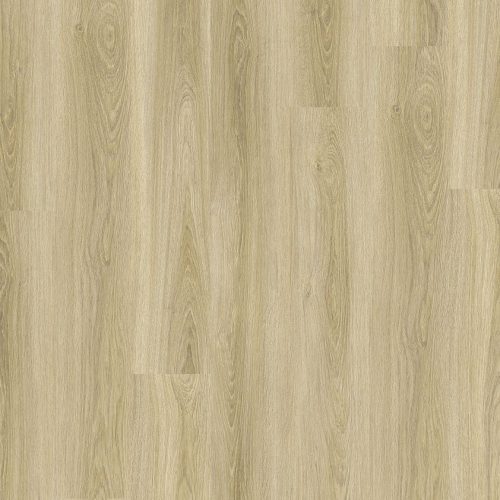 Design 555 Evolut Click Frosty Oak