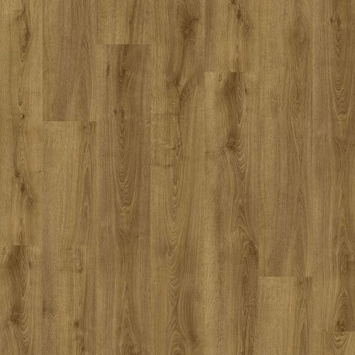 Design 555 Evolut Click Cognac Oak EIR