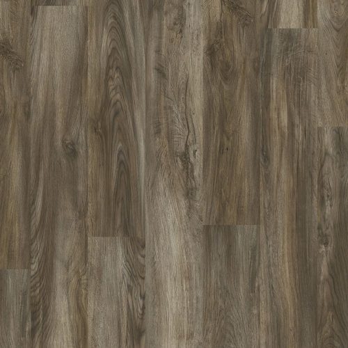 Design 555 Evolut Click Mud Oak EIR