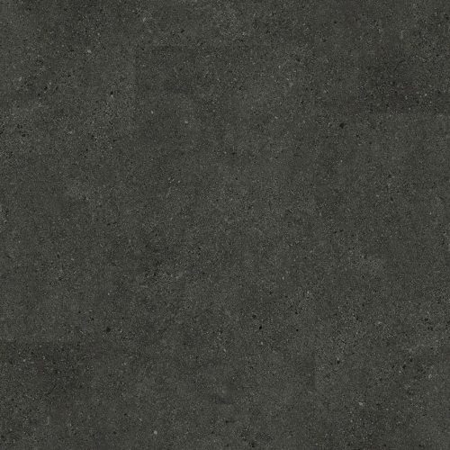 Design 555 Evolut Black Terrazzo