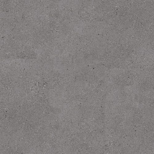 Design 555 Evolut Grey Terrazzo