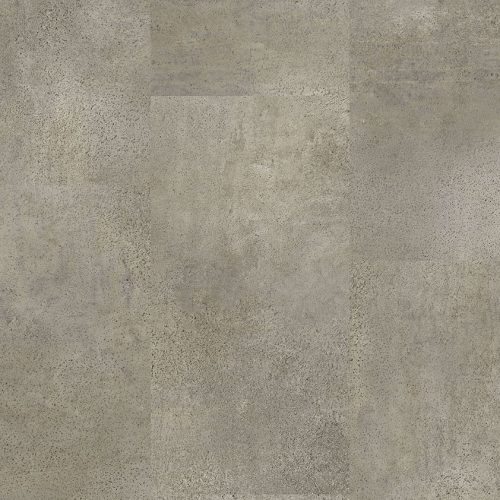 Design 555 Evolut Penny Stone
