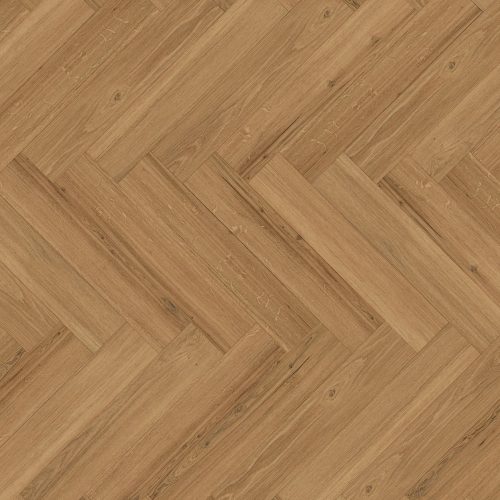 Design 555 Cycle Incredible Classic Oak