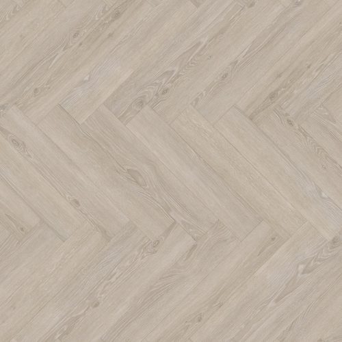 Design 555 Cycle Perfect Grey Oak