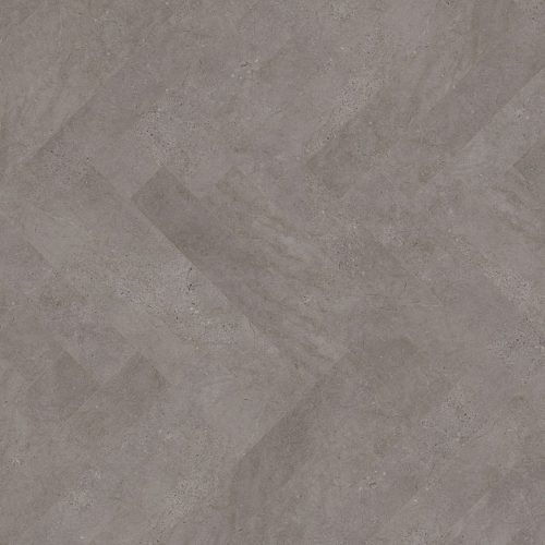 Design 555 Cycle Dark Concrete