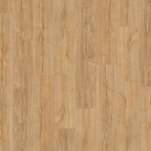 Design 555 French Blond Oak