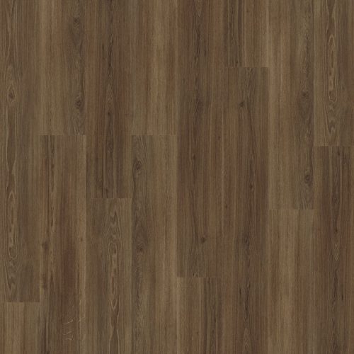 Design 555 Incredible Dark Oak