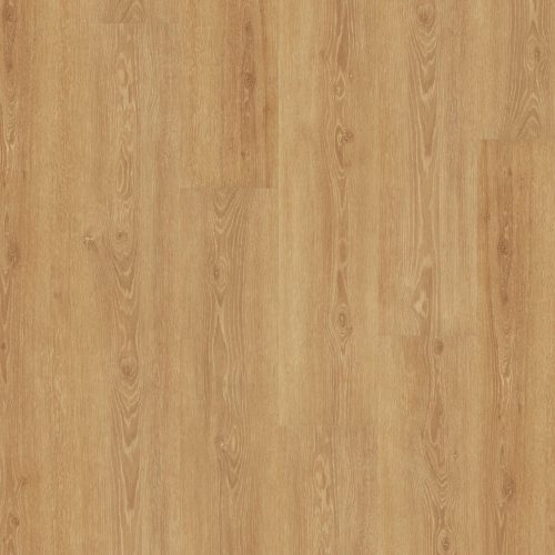Design 555 Perfect Natural Oak