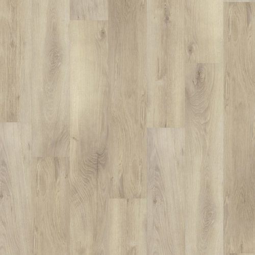 Design 555 Grey Shadow Oak