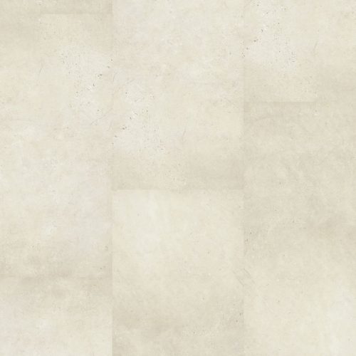 Design 555 Light Concrete