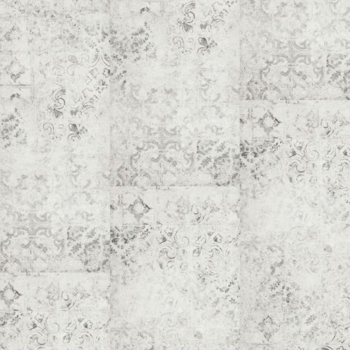 Design 555 Old Patch Beige