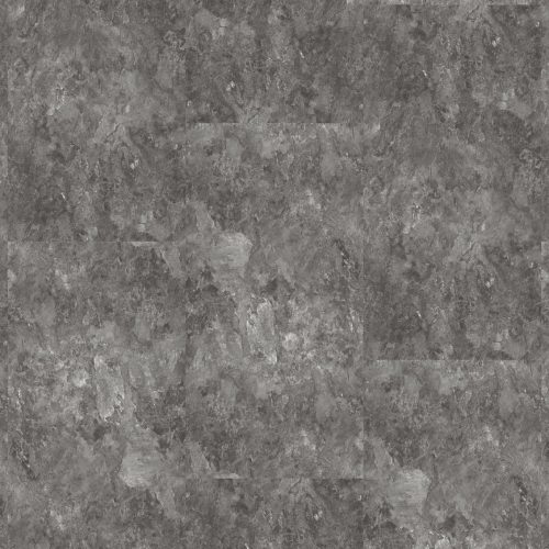 Design 555 Metallic Slate
