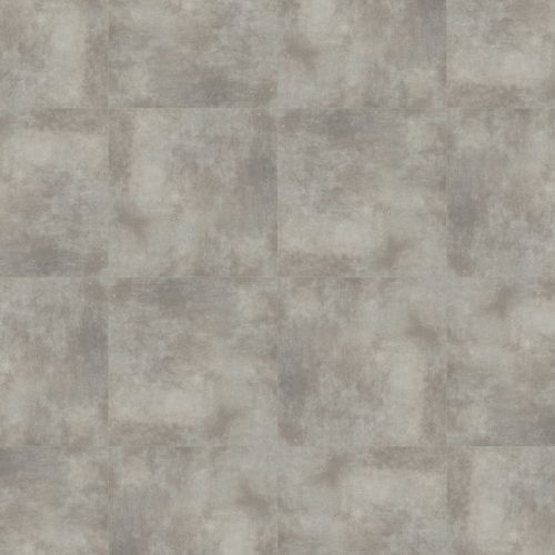 Design 555 Industrial Concrete Light