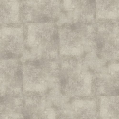 Design 555 Patchy Concrete
