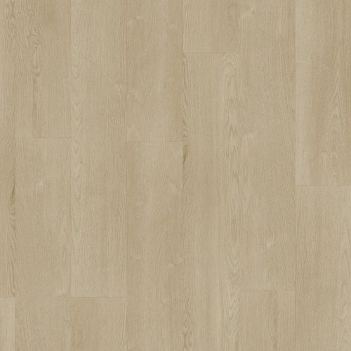 Design 555 XXL Chateau Oak Beige EIR