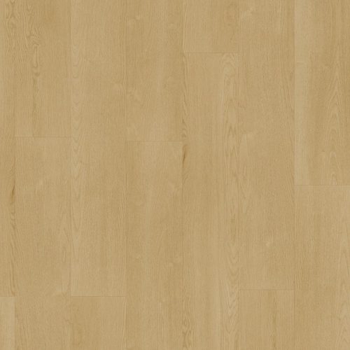 Design 555 XXL Chateau Oak Natural EIR
