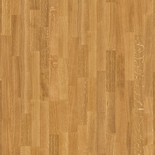 Kingston 535 Eiche Elegance VM