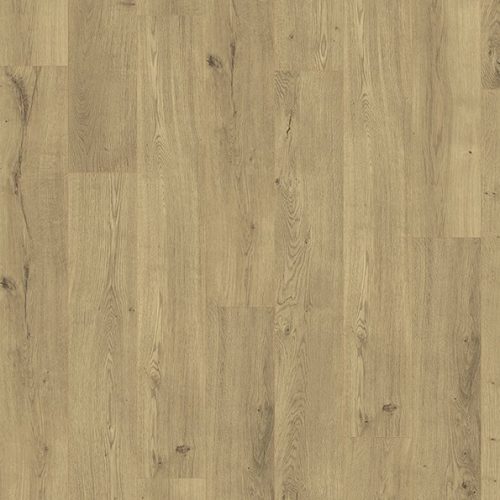 Manhattan City 432 Oak purelight