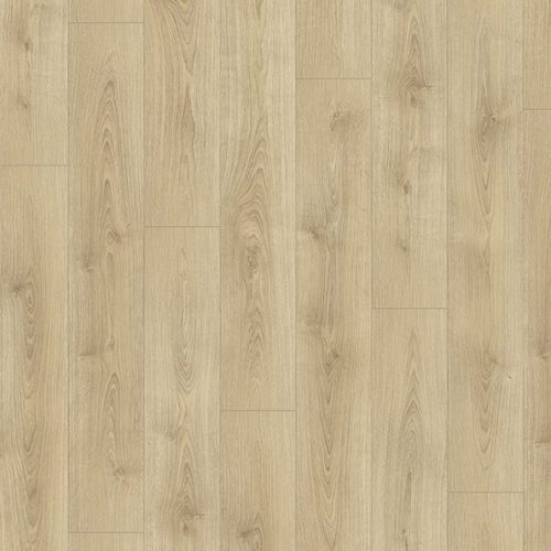 Manhattan City 432 Oak tradition sand