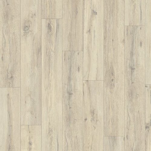 Manhattan City 432 Oak living sand